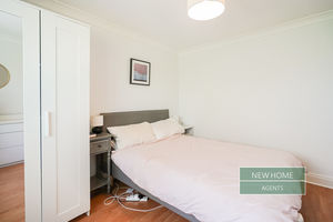 Photo 19- click for photo gallery